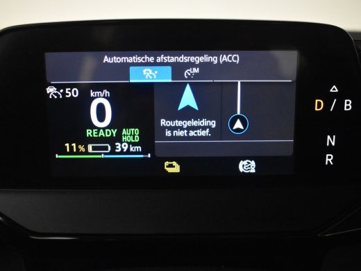 Volkswagen ID.5 Pro Performance 204PK. | Achteruitrijcamera | Cruise control adapt | Keyless | Navi | LED | DAB |... ActivLease financial lease