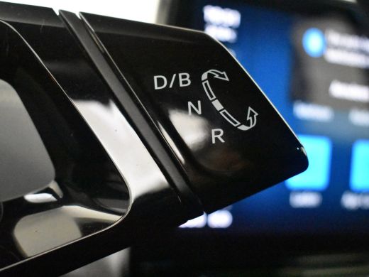 Volkswagen ID.5 Pro Performance 204PK. | Achteruitrijcamera | Cruise control adapt | Keyless | Navi | LED | DAB |... ActivLease financial lease