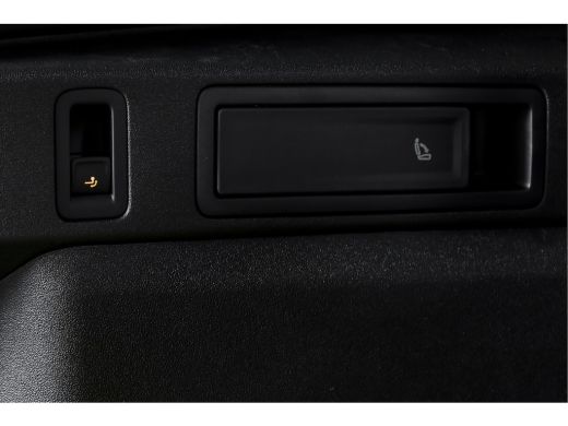 Volkswagen Tiguan 1.5 eHybrid 272PK R-Line Edition | Black Style | 15 inch Navi | Elek. Trekhaak | IQ Light | S/K-P... ActivLease financial lease