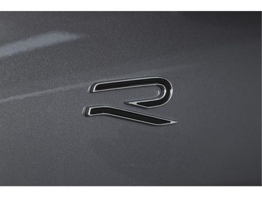 Volkswagen Tiguan 1.5 eHybrid 272PK R-Line Edition | Black Style | 15 inch Navi | Elek. Trekhaak | IQ Light | S/K-P... ActivLease financial lease