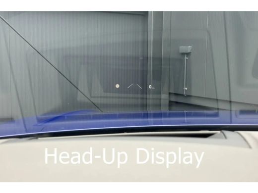 Volkswagen Touareg 3.0 TSi eHybrid 4M R Trekh DynAudio Stoel-koel Massage HUD 360 ActivLease financial lease