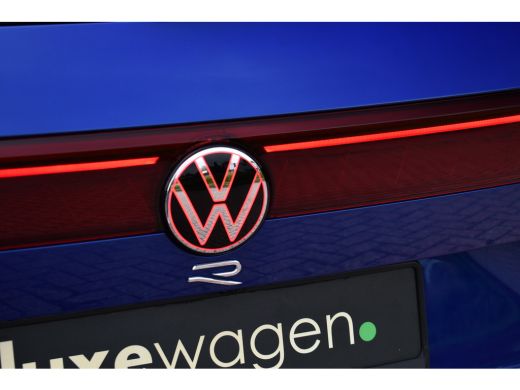 Volkswagen Touareg 3.0 TSi eHybrid 4M R Trekh DynAudio Stoel-koel Massage HUD 360 ActivLease financial lease