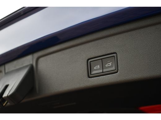 Volkswagen Touareg 3.0 TSi eHybrid 4M R Trekh DynAudio Stoel-koel Massage HUD 360 ActivLease financial lease