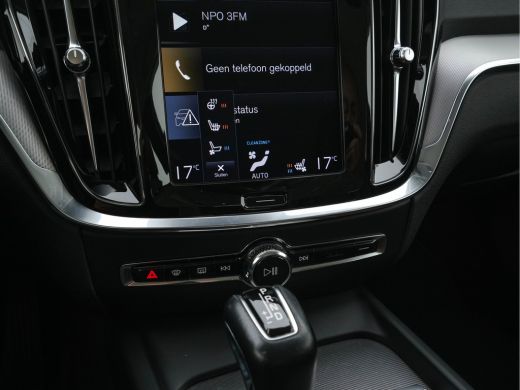Volvo  V60 Cross Country 2.0 D4 AWD Pro Aut. *LEATHER | FULL-LED | HARMAN/KARDON-AUDIO | NAVI-FULLMAP | MEMO... ActivLease financial lease