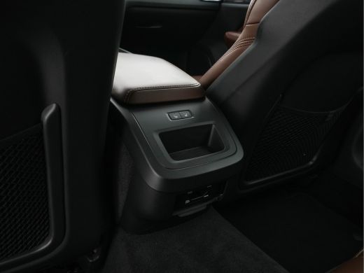 Volvo  V60 Cross Country 2.0 D4 AWD Pro Aut. *LEATHER | FULL-LED | HARMAN/KARDON-AUDIO | NAVI-FULLMAP | MEMO... ActivLease financial lease
