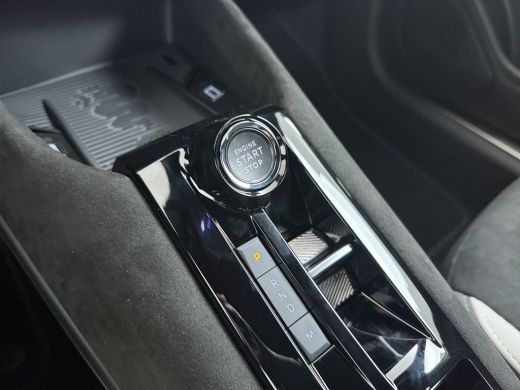 Alfa Romeo Junior Ibrida 1.2 Sport Speciale | Achterlichten LED | Achteruitrijcamera met 180&deg; Area view | Adaptive ... ActivLease financial lease