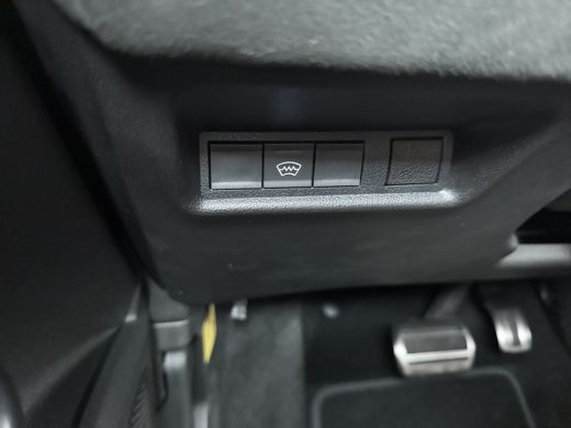 Alfa Romeo Junior Ibrida 1.2 Sport Speciale | Achterlichten LED | Achteruitrijcamera met 180&deg; Area view | Adaptive ... ActivLease financial lease