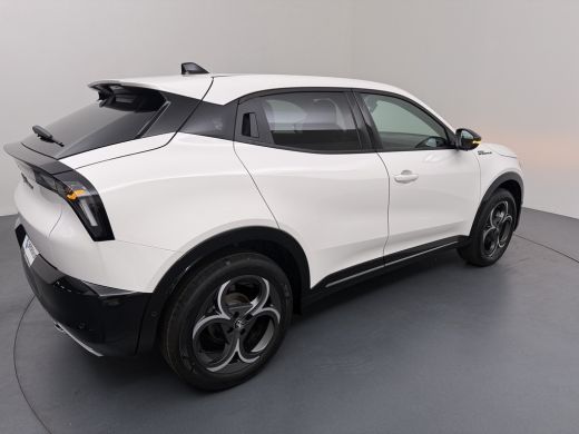 Alfa Romeo Junior Ibrida 1.2 Sport Speciale | Achterlichten LED | Achteruitrijcamera met 180&deg; Area view | Adaptive ... ActivLease financial lease