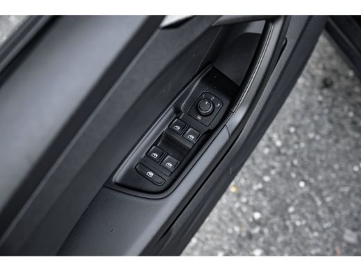 Audi A1 Sportback Sportback 25 TFSI S edition | Stoelverwarming | Apply Carplay | ActivLease financial lease