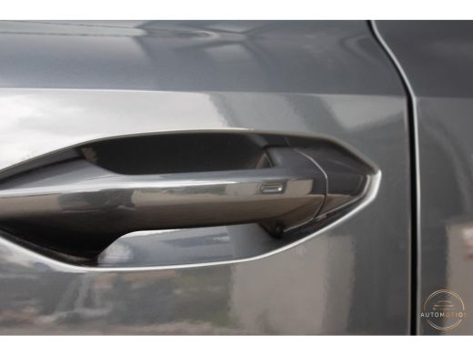 Audi A3 Sportback 40 TFSIe Sline Edition PANO MEMORY B&O CAMERA MATRIX SFEER ACC ActivLease financial lease