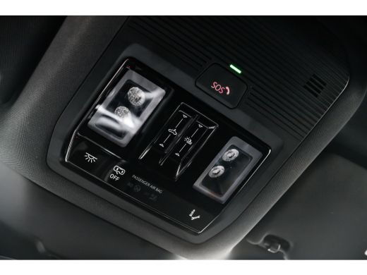 Audi Q3 1.5 e-hybrid S edition | Panoramadak | 360 Camera | Tech Pro | | Cruise control adaptief met Stop... ActivLease financial lease