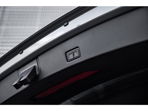 Audi Q4 Sportback e-tron S edition quattro performance 82 kWh | Panoramadak | HUD | Memory | Sonos | 360 Camera | | Apple ... ActivLease financial lease