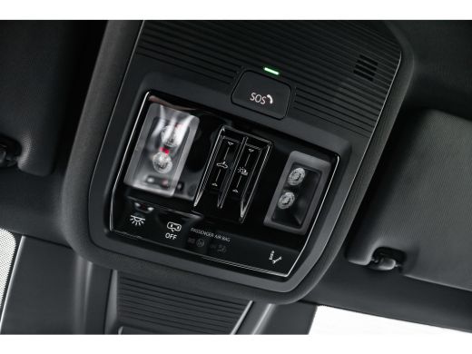 Audi Q4 Sportback e-tron S edition quattro performance 82 kWh | Panoramadak | HUD | Memory | Sonos | 360 Camera | | Apple ... ActivLease financial lease