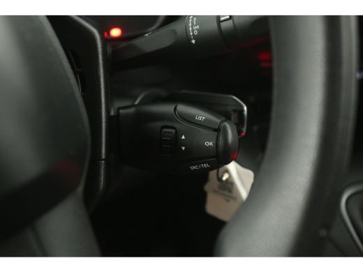 Citroën Berlingo 1.6 BlueHDI 100PK | Airco | Cruise | 3 Zits | Parkeersens. ActivLease financial lease