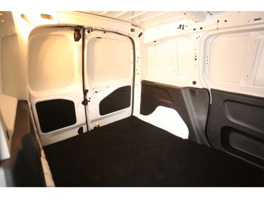 Citroën Berlingo 1.6 BlueHDI 100PK | Airco | Cruise | 3 Zits | Parkeersens. ActivLease financial lease