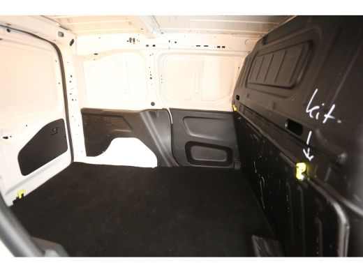 Citroën Berlingo 1.6 BlueHDI 100PK | Airco | Cruise | 3 Zits | Parkeersens. ActivLease financial lease