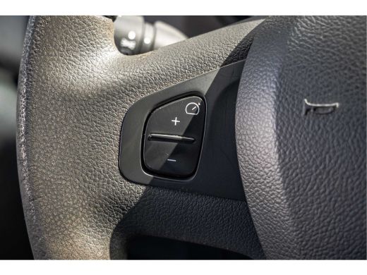 Fiat Talento 1.6 D L1H1 | 145 PK | EURO 6 | Climatronic | 3-Zits | Camera | Cruise | Trekhaak ActivLease financial lease