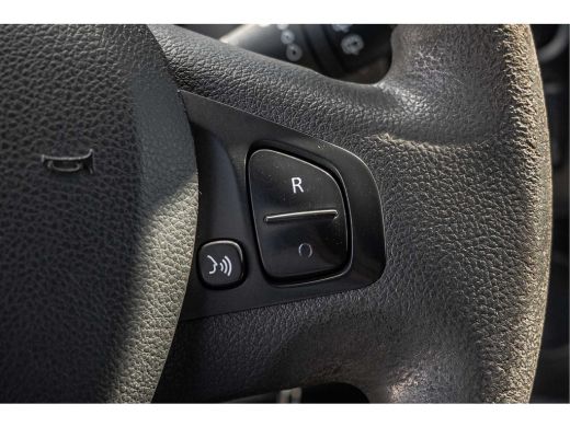 Fiat Talento 1.6 D L1H1 | 145 PK | EURO 6 | Climatronic | 3-Zits | Camera | Cruise | Trekhaak ActivLease financial lease