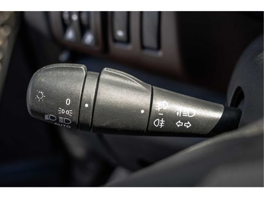 Fiat Talento 1.6 D L1H1 | 145 PK | EURO 6 | Climatronic | 3-Zits | Camera | Cruise | Trekhaak ActivLease financial lease