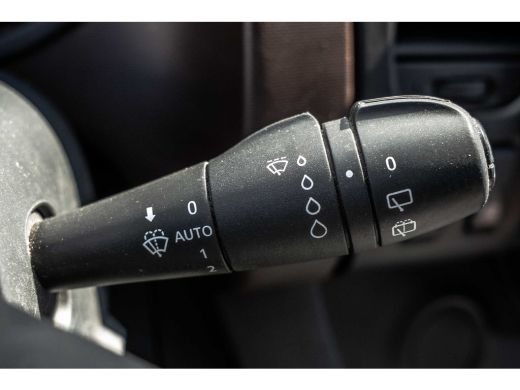 Fiat Talento 1.6 D L1H1 | 145 PK | EURO 6 | Climatronic | 3-Zits | Camera | Cruise | Trekhaak ActivLease financial lease