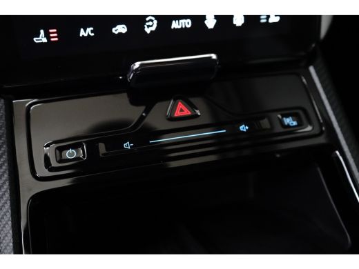 Ford Capri Premium Extended Range 340pk AWD 79KWh | Warmtepomp | B&O Audio | Head-Up | Leder | Dodehoek Dete... ActivLease financial lease