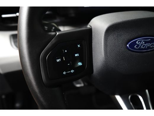 Ford Capri Premium Extended Range 340pk AWD 79KWh | Warmtepomp | B&O Audio | Head-Up | Leder | Dodehoek Dete... ActivLease financial lease