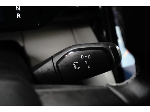 Ford Capri Premium Extended Range 340pk AWD 79KWh | Warmtepomp | B&O Audio | Head-Up | Leder | Dodehoek Dete... ActivLease financial lease