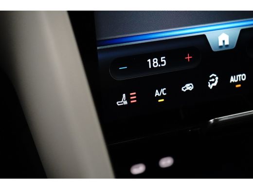 Ford Explorer Select 79KWh 340pk AWD | Driver Assistance- & Comfort Seat Pack | Ford Protect 2+2 jaar / 100.000... ActivLease financial lease