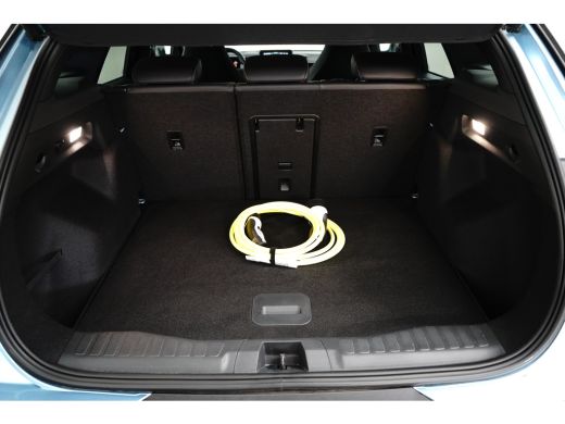 Ford Explorer Select 79KWh 340pk AWD | Driver Assistance- & Comfort Seat Pack | Ford Protect 2+2 jaar / 100.000... ActivLease financial lease