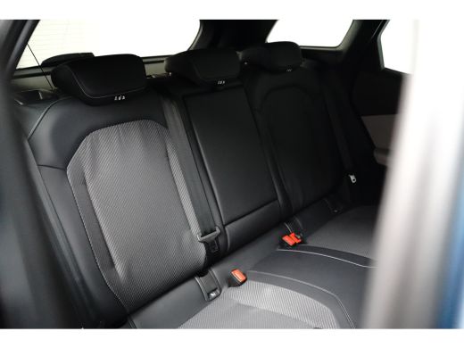 Ford Explorer Select 79KWh 340pk AWD | Driver Assistance- & Comfort Seat Pack | Ford Protect 2+2 jaar / 100.000... ActivLease financial lease
