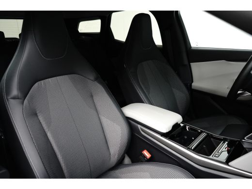 Ford Explorer Select 79KWh 340pk AWD | Driver Assistance- & Comfort Seat Pack | Ford Protect 2+2 jaar / 100.000... ActivLease financial lease