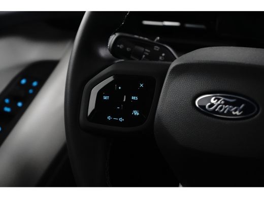 Ford Explorer Select 79KWh 340pk AWD | Driver Assistance- & Comfort Seat Pack | Ford Protect 2+2 jaar / 100.000... ActivLease financial lease
