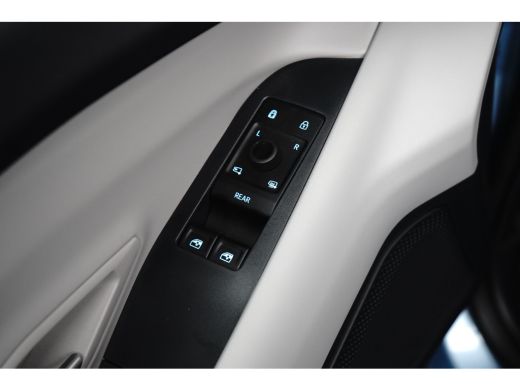 Ford Explorer Select 79KWh 340pk AWD | Driver Assistance- & Comfort Seat Pack | Ford Protect 2+2 jaar / 100.000... ActivLease financial lease