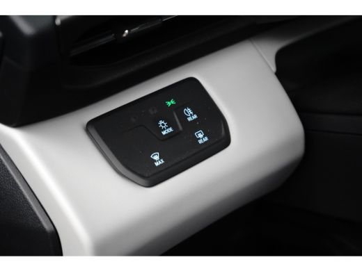 Ford Explorer Select 79KWh 340pk AWD | Driver Assistance- & Comfort Seat Pack | Ford Protect 2+2 jaar / 100.000... ActivLease financial lease