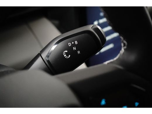Ford Explorer Select 79KWh 340pk AWD | Driver Assistance- & Comfort Seat Pack | Ford Protect 2+2 jaar / 100.000... ActivLease financial lease