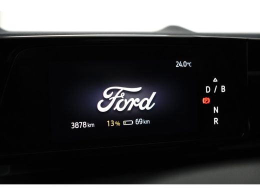 Ford Explorer Select 79KWh 340pk AWD | Driver Assistance- & Comfort Seat Pack | Ford Protect 2+2 jaar / 100.000... ActivLease financial lease