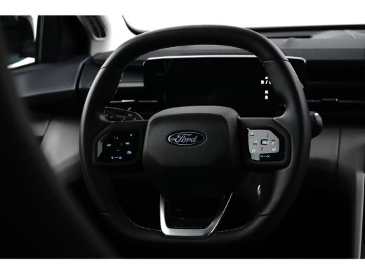 Ford Explorer Select 79KWh 340pk AWD | Driver Assistance- & Comfort Seat Pack | Ford Protect 2+2 jaar / 100.000... ActivLease financial lease