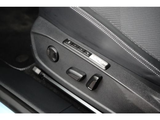 Ford Explorer Select 79KWh 340pk AWD | Driver Assistance- & Comfort Seat Pack | Ford Protect 2+2 jaar / 100.000... ActivLease financial lease
