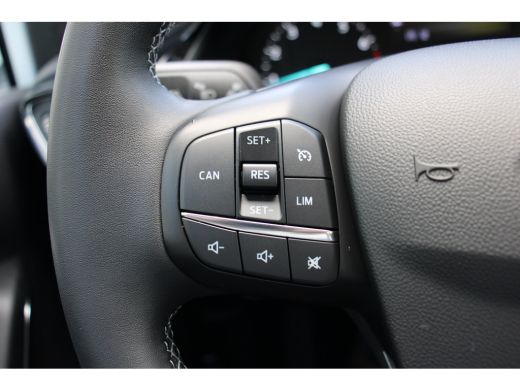 Ford Fiesta 1.0 EcoBoost Titanium | ORIGINEEL NL! | DEALER OH! | CARPLAY | CRUISE | CLIMATE CONTROL | PARK SE... ActivLease financial lease