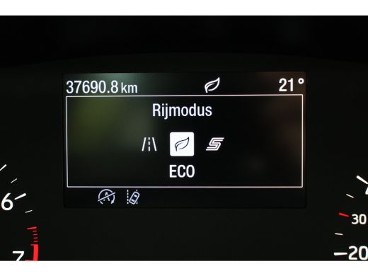 Ford Fiesta 1.0 EcoBoost Titanium | ORIGINEEL NL! | DEALER OH! | CARPLAY | CRUISE | CLIMATE CONTROL | PARK SE... ActivLease financial lease
