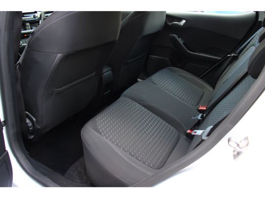 Ford Fiesta 1.0 EcoBoost Titanium | ORIGINEEL NL! | DEALER OH! | CARPLAY | CRUISE | CLIMATE CONTROL | PARK SE... ActivLease financial lease