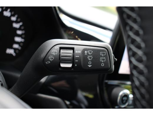 Ford Fiesta 1.0 EcoBoost Titanium | ORIGINEEL NL! | DEALER OH! | CARPLAY | CRUISE | CLIMATE CONTROL | PARK SE... ActivLease financial lease