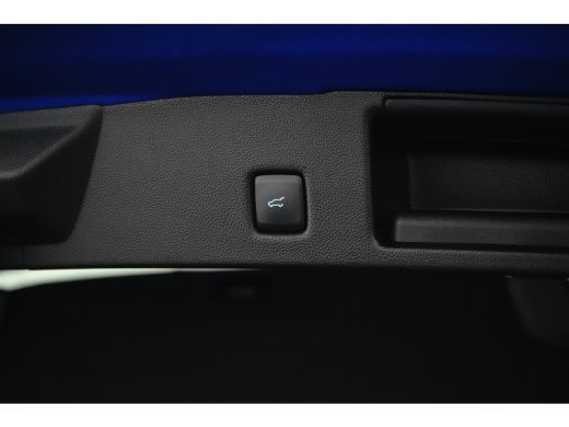Ford Kuga 2.5 PHEV ST-Line X ActivLease financial lease
