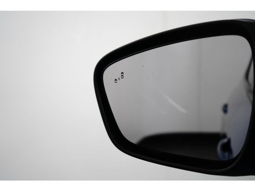 Ford Kuga 2.5 PHEV ST-Line X ActivLease financial lease