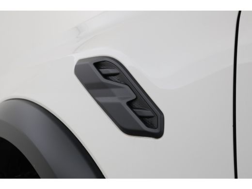 Ford Ranger 3.0 Double Cab EcoBoost Raptor 292Pk 6 cilinder Navigatie, ActivLease financial lease
