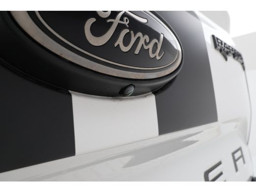 Ford Ranger 3.0 Double Cab EcoBoost Raptor 292Pk 6 cilinder Navigatie, ActivLease financial lease