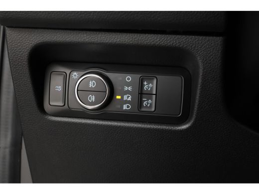 Ford Ranger 3.0 Double Cab EcoBoost Raptor 292Pk 6 cilinder Navigatie, ActivLease financial lease