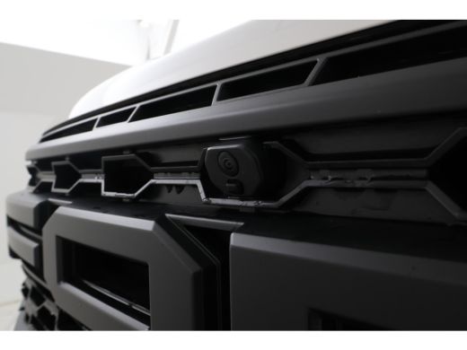 Ford Ranger 3.0 Double Cab EcoBoost Raptor 292Pk 6 cilinder Navigatie, ActivLease financial lease