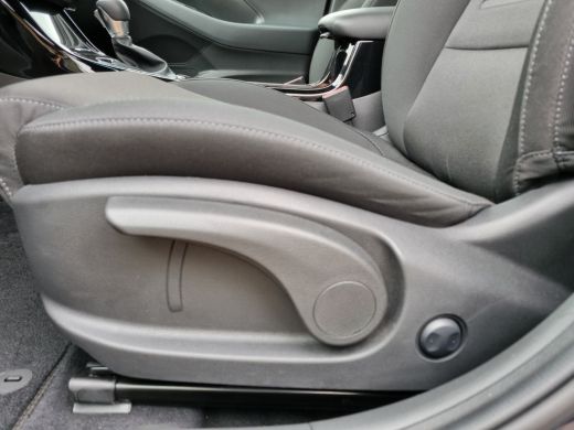 Hyundai i30 1.0 T-GDi MHEV Comfort ✅CARPLAY ActivLease financial lease
