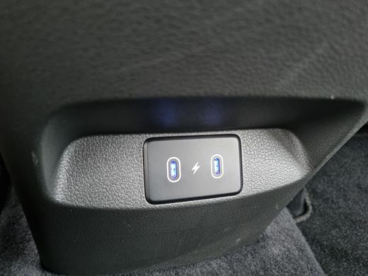 Hyundai i30 1.0 T-GDi MHEV Comfort ✅CARPLAY ActivLease financial lease